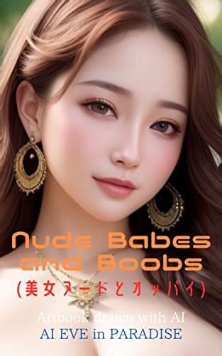 Sexy babe nude. Things To Know About Sexy babe nude. 